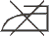 http://www.kustar.ru/images/uhod2.gif