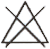 http://www.kustar.ru/images/uhod3.gif