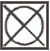 http://www.kustar.ru/images/uhod4.gif