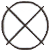 http://www.kustar.ru/images/uhod5.gif